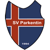 SV Parkentin II