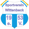 SV Wittenbeck 1953