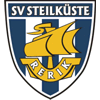 SV Steilküste Rerik