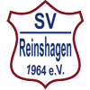 SV Reinshagen 64 II