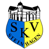 SKV Steinhagen