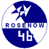 SV 46 Rosenow
