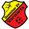 Demminer SV Vorwärts