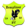 Rempliner SV