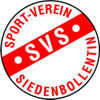 SV Siedenbollentin