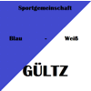 SG Blau-Weiß Gültz