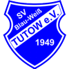 SV Blau-Weiß Tutow