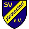Wappen von SV Jördenstorf