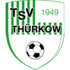 TSV Thürkow