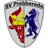 SV Prebberede