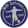 MSV Dahmen