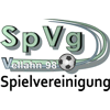 SpVgg Vellahn von 1998