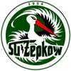 Wappen von SG Zepkow