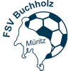 FSV Buchholz