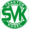 SV Traktor Kogel