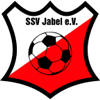 SSV Jabel