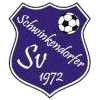 Schwinkendorfer SV 1972