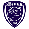 SV Brunn 1952