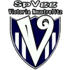 SpVgg Victoria Neustrelitz