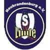 SV Linde Neubrandenburg