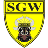 Wappen von SG Wöpkendorf