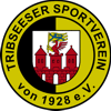 Tribseeser SV 1928