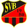 SV Barth 1950