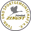 TSG Zingst