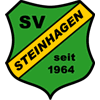 Wappen von SV Steinhagen