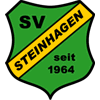 SV Steinhagen