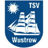 TSV Wustrow