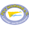 PSV Stralsund