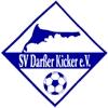 SV Darßer Kicker