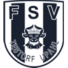 FSV Testorf Upahl II