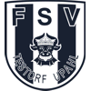 FSV Testorf Upahl