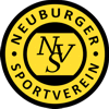 Neuburger SV II