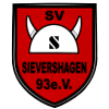 SV Sievershagen 93