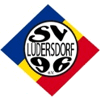 SV Lüdersdorf 96