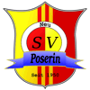 Wappen von SV Neu-Poserin