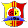 SV Neu-Poserin