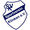 Wappen von SV Klinken