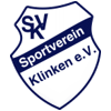 SV Klinken