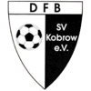 SV Kobrow