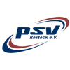 PSV Rostock IV