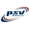 PSV Rostock III