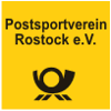 Post SV Rostock