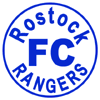 FC Rostock Rangers