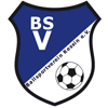 Wappen von BSV Kessin