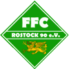 FFC Rostock 90