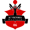 SC Viktoria Rostock 06